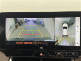 ハリアー 2.0 Z レザーパッケージ 本革シート ワンオーナー