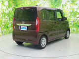 N-BOX L 