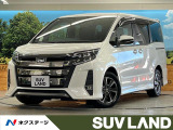禁煙車 セーフティセンス フリップダウンモニター 8インチナビフルセグ