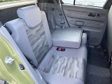 入れ替わりが早いため、気になる車両についてはお電話でご連絡ください。通話料無料【0078-6002-946348】