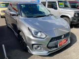 スイフト 1.4 スポーツ 