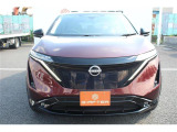 同業者様への販売はお断りさせていただきます。 車検無し車両の場合は、車検を取得したお支払い総額で表示しております。