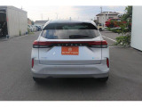 こだわりがあってなかなか気に入ったお車がないそこのお客様!全国のオークションからピッタリの1台を探すことが可能です。ぜひ一度お問い合わせください。