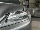 商談ルームにはキッズルームも完備しています☆お子様連れでもゆっくりとお車をお選びいただけます!
