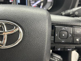 気になる車はまずはお気に入り登録をお願いいたします!
