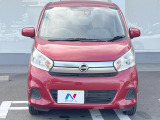 弊社では、全車『修復歴なし』のお車のみ取り扱っております。専任バイヤーによる厳選した仕入れの後、入庫後の車両チェックを行い、ネクステージが認定した高品質な中古車をご提供しております。