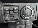 気になる車はまずはお気に入り登録をお願いいたします!