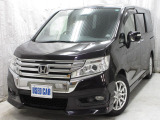 愛車広場カーリンク見附では直接お客様から買取をさせて頂いたお車を次のお客様へダイレクトに販売しております!つまり無駄な流通コストをカット出来ますので、魅力的なお値打ち価格で販売が可能なのです♪
