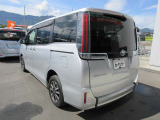 お車を全国に納車致します☆ホームページhttps://minowamobility.jp/ 中央道伊北インターチェンジから車で10分です!