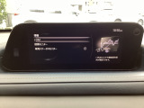 i-DM(インテリジェント・ドライブ・マスター)は運転操作の無駄を抑えたスムーズな運転をサポートし、快適なドライブや燃料消費を抑える事にも役立つアイテムです。
