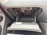 ジューク 1.6 NISMO RS 4WD 4WD 修復歴無し
