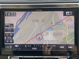 アルファード 2.5 X サンルーフ 修復歴無し