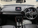 CX-3 1.5 XD プロアクティブ 修復歴無し