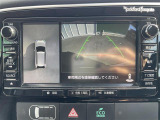 商談ルームにはキッズルームも完備しています☆お子様連れでもゆっくりとお車をお選びいただけます!