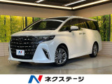 ガラスルーフ フリップダウンモニター メーカー14型ナビ ナビキット付