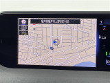 ガリバーグループでは新鮮在庫が毎日約500台入荷!ワクワクするクルマ選びをご提案します!