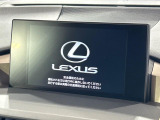 NX 200t Iパッケージ 