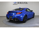 見るたび、乗るたびに愛着が湧き、運転が愉しくなるエモーショナルなデザインを実現しています