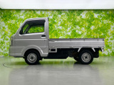 キャリイ KC 4WD 