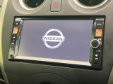 ノート 1.2 X 