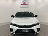 シビック  1.5 EX
