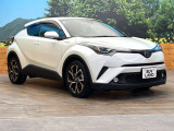 大好評のボディコーティング「弾スプラッシュコート」もご納車までに施工可能。通常のガラスコートと異なる、耐久年数6年の無機質ガラスコーティングが、ボディをキレイな状態に保ってくれます。