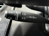 気になる車はすぐにお問い合わせください!画面右側の0066から始まる無料ダイヤルからお問い合わせ下さい!専門スタッフがお車のご質問にお答えいたします!