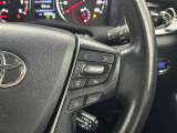 気になる車はまずはお気に入り登録をお願いいたします!