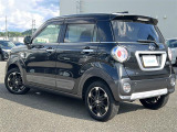 安心の全車保証付き!(※部分保証、国産車は納車後3ヶ月、輸入車は納車後1ヶ月の保証期間となります)。その他長期保証(有償)もご用意しております!※長期保証を付帯できる車両には条件がございます。