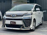スリークロス滋賀店の展示車両は試乗が可能ですので、見て触って乗って、ご納得頂いた上でご購入頂けます!(試乗をご希望の方は事前にご予約下さい)