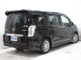 遠方のご購入希望のお客様も大歓迎です!県外納車の実績もございますのでご安心ください。お客様のご指定の場所まで喜んで納車させて頂きます!!お問い合わせお待ち致しております。