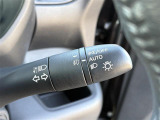 気になる車はすぐにお問い合わせください!画面右側の0066から始まる無料ダイヤルからお問い合わせ下さい!専門スタッフがお車のご質問にお答えいたします!