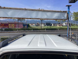 お車の事で気になる所などがあれば「無料電話0078-6002-088978」までお気軽にご連絡ください!