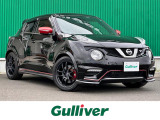 4WD アラウンドビューモニター 純正ナビ CD/DVD/Bluetooth/フルセグTV ETC HIDヘッドランプ フォグランプ オートライト スマートキー プッシュスタート 電動格納ミラー