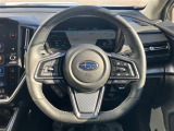 レヴォーグ 1.8 GT EX 4WD 修復歴無し