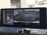 エクストレイル 1.5 G e-4ORCE 4WD 4WD 本革シート