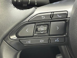 商談ルームにはキッズルームも完備しています☆お子様連れでもゆっくりとお車をお選びいただけます!