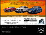 CLAシューティングブレーク CLA200d AMGラインパッケージ 