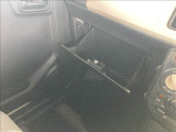 中古車は1点ものです★軽スマイルは、【全国納車可能】在庫の中で気に入ったお車がありましたら、お早めにお問い合わせください!!