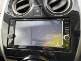 気になる車はすぐにお問い合わせください!画面右側の0066から始まる無料ダイヤルからお問い合わせ下さい!専門スタッフがお車のご質問にお答えいたします!