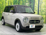 大好評のボディコーティング「弾スプラッシュコート」もご納車までに施工可能。通常のガラスコートと異なる、耐久年数6年の無機質ガラスコーティングが、ボディをキレイな状態に保ってくれます。