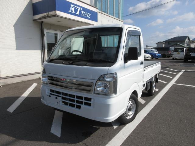 NT100クリッパー DX 