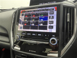 フォレスター 2.0 アドバンス 4WD 4WD 本革シート