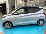 eKワゴン M 