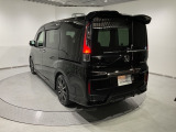 事故や故障などのトラブルから点検・車検予約、クルマに関する急な困りごとまで。まとめてHONDAにお任せください。