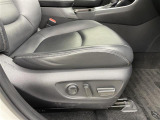 気になる車はまずはお気に入り登録をお願いいたします!
