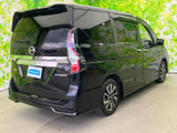 セレナ 1.2 e-POWER ハイウェイスター V 