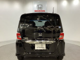 フリード 1.5 G エアロ 4WD 