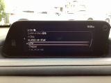 さまざまなオーディオソースが楽しめます!地デジつき!スマホとの連動も楽々です♪
