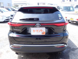カーセンサー掲載お買得車です♪是非、現車確認にお越し下さい♪お問合せ・ご来店の際はカーセンサーを見たとお伝えください♪